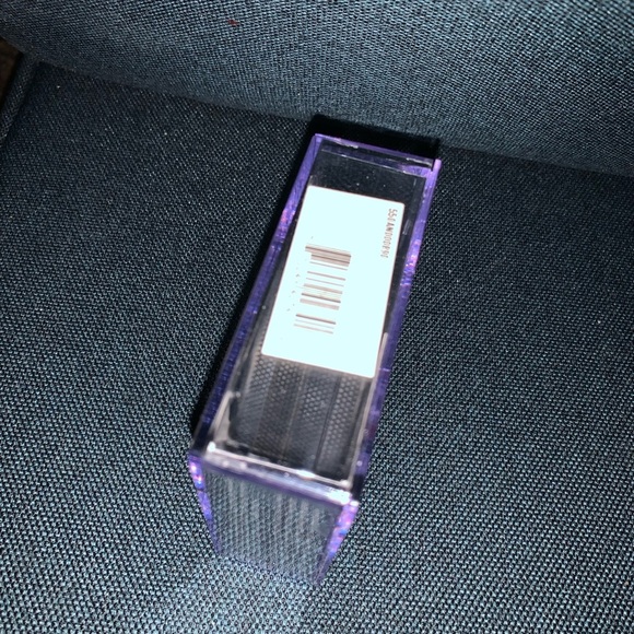 Montreal Canadiens Hockey Puck Coasters - Picture 3 of 4